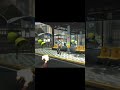 Max Paine 3 bus kills
