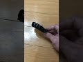 インパルス、イグナイター買いましたー