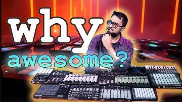 Everything about MIDI, you *MUST* know! | VJ Tips