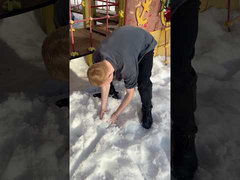 КАЖДЫЙ НОВЫЙ ЗРИТЕЛЬ = УСЛОЖНЕНИЕ НА НАШЕМ ТУИЧ: qday64🤍#shorts #втоп #лучшее #прикол #топ #угар