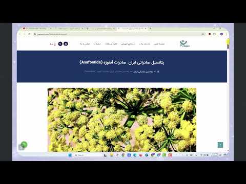 راه حل علم زمان برای پولدار شدن قسمت اول آنغوزه