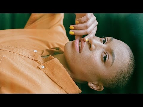 my-first-film-photography-behind-the-scenes-photoshoot