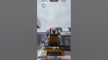 1v3 Call of duty mobile #cod #clutch#codm#bestshot#callofdutymemes #ranked #memecodm