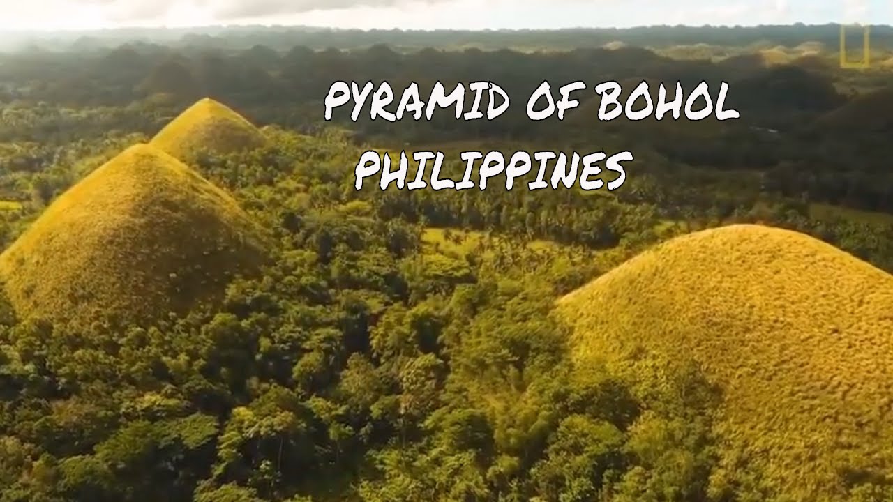 Chocolate Hills Tagalog Description CHOCOLATE HILLS DOCUMENTARY | FAMILY ADVENTURE | OTIK-TV - YouTube