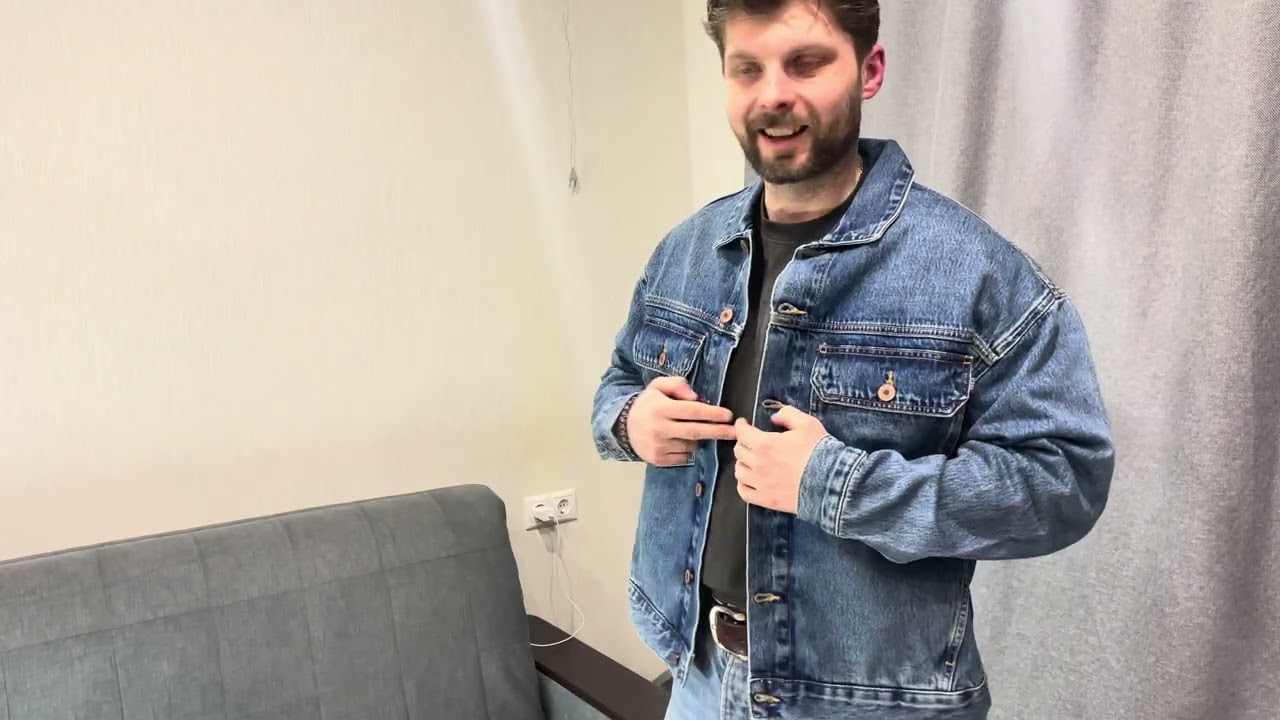 Мои покупки в LOFT. Дёшево и круто