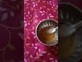 Soop Andi Baley Undi Soop Andi Baley Undi