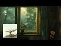 🎗️さらさら(졸졸) - スピッツ(스핏츠) | Sara Sara - Spitz