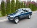 1999 Toyota Rav4
