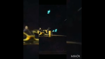 #short configuraciónperfectapara samsung a3 a5 a6 a7 j2 j5 j7 s5 s6 s7 s9 a10 a20 a30 a50 #badge99