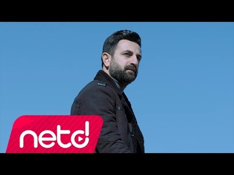 Güler Duman feat. Dursun Bilgin - Gönül Derdi