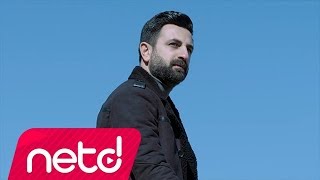 Güler Duman feat. Dursun Bilgin - Gönül Derdi Resimi