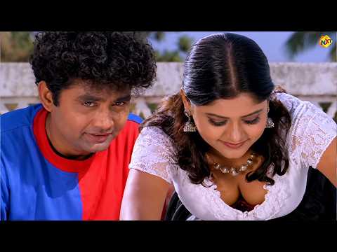 Dandanayaka - ದಂಡನಾಯಕ Kannada Movie Scene 3 | Devaraj, Anusha | TVNXT Kannada