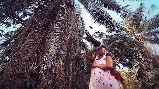 KABOSE BULEMBI - BUKA MBETU ( Clip Officiel )