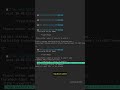 input() = shell access