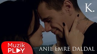 Anıl Emre Daldal - K.  Resimi