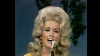 Watch Dolly Parton The Right Combination video