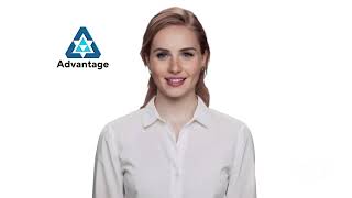 How to Apply for an ITIN with an IRS-Certified Acceptance Agent
