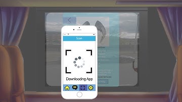 User Interface Design - Assignment