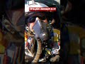 🔥Штурмовики Су-25 ЗСУ КОШМАРЯТЬ ворожі позиції! #shorts