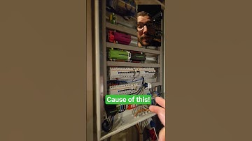 i`m fking freezing 🥶 (when I film)