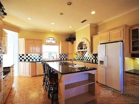 14530 Ewing Dr, Harlingen, TX home video tour