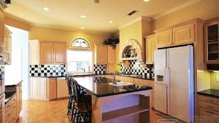 14530 Ewing Dr video tour