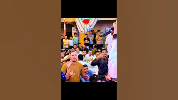 دكتوره وهلها عايشين عيشه حضاريه 