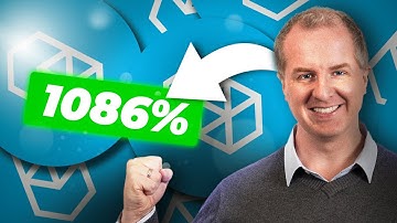 Fantom (FTM): Final Dip or Ready for Liftoff to $8.30+?