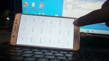 samsung j7max frp bypass 💯💯💯🔥🔥👍👍 1 minute one click