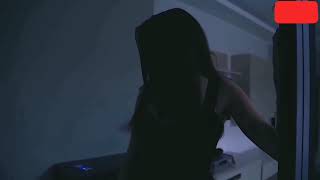 Unknown Brain & Hoober - Phenomenon