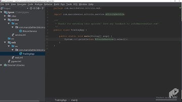 Hello World - What is Jigsaw? | What Is New In Java 9