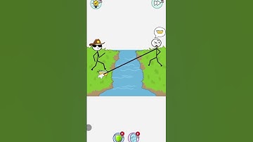 Puzzle thief gameplay. Short video.