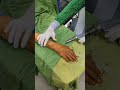 دريل جراحة العظام Orthopaedic Drill
