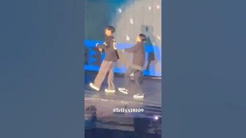 Cuties I love you both so much 😭🥺❤️‍🩹 #minwon #meanie #mingyu #wonwoo #kimmingyu #jeonwonwoo #svt