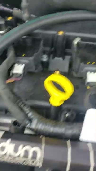 youtube.com