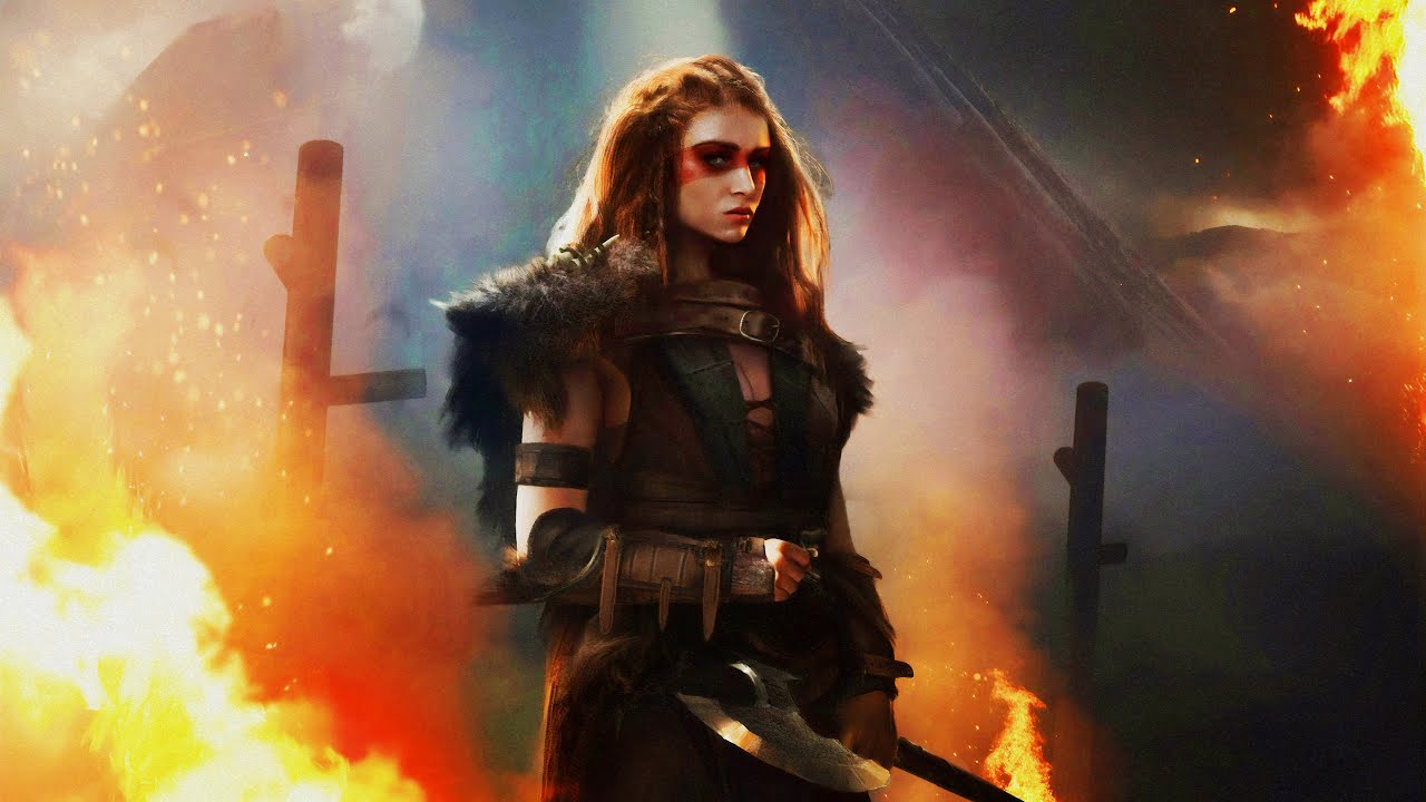 TESLegends ★ Карточное страдальство! Комментирует Луна ★ #2 | 18+ Stream Live