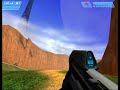 Halo Custom Edition Multiplayer