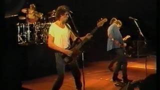 Dire Straits Live Werchter 81 5th July 1981 FULL CONCERT Mark Knopfler