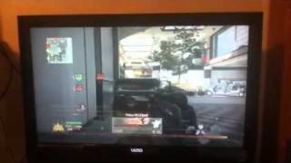 Famas/intervention