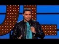 You Obey Traffic Lights?! | Trevor Noah | Live at the Apollo | BBC Comedy Greats