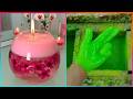 Satisfying CANDLE Art Creations That Are At A Whole New Level