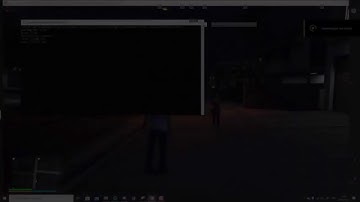 FIVEM MOD MENU + EXECUTOR - DISCORD SERVER LINK DESCRIPTION