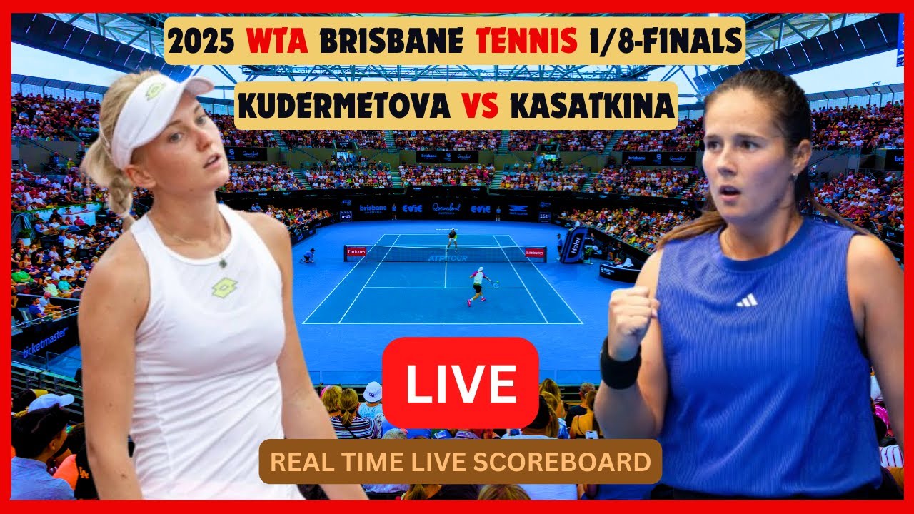 polina-kudermetova-vs-daria-kasatkina-live-score-update-women-s-tennis