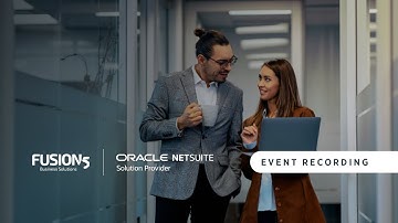 Level up your fixed asset management with NetAsset