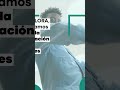 Explorando el Papel de la Sedación Consciente en la Reducción del Trauma Dental Post-Operativo