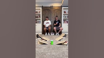 Task failed successfully Compilation #trickshot