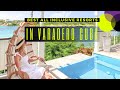 Best All Inclusive Resorts In Varadero Cuba