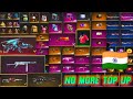 AXOMIYA GAMING ZONE FULL COLLECTION IN FREE FIRE 🇮🇳 WORLD'S BEST FREE FIRE COLLECTION ❤