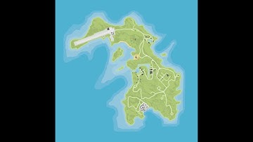 How to add Cayo Perico into your FiveM server (Working 2024)