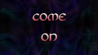 Rage against the Machine ~ Renegades of Funk (lyrics)